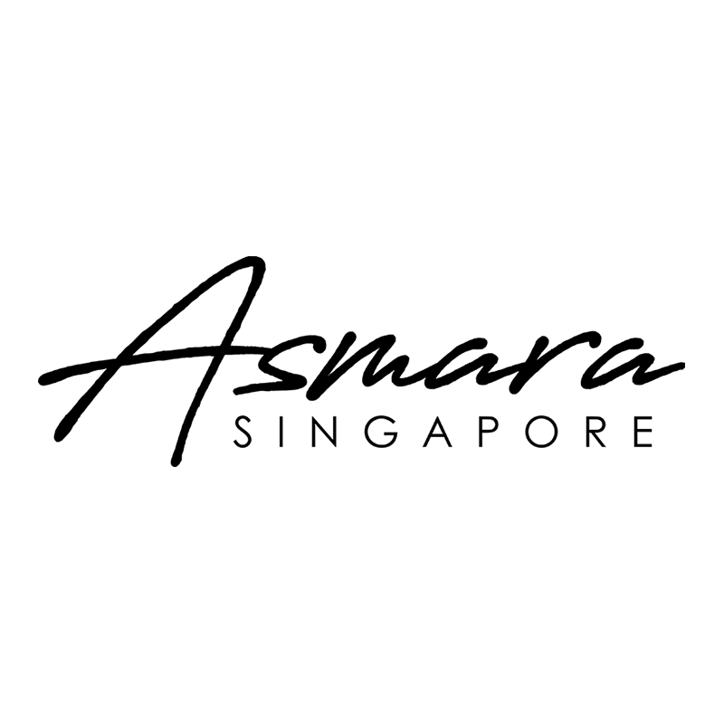 Asmara - Food Culture Singapore