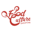 foodculture.sg-logo