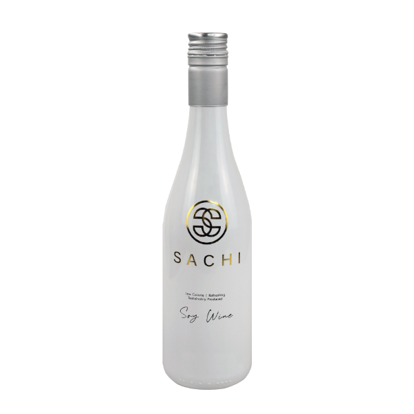 Sachi - Soy Wine (500ml)